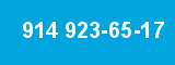 914 923-65-17